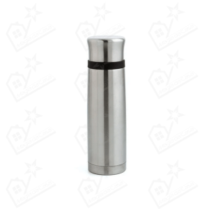 Termo Liquidos 50cl Eterna Inox Quid