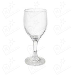 Calice 9,5cl Vidro Vinhais